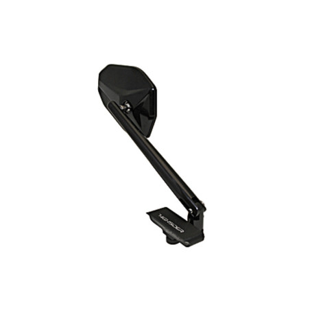 Intermitente LED HIGHSIDER pro Stripe - homologado E - Pareja