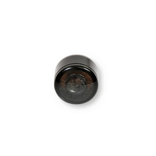 Intermitente LED HIGHSIDER pro Apollo - homologado E - Pareja