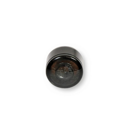 Intermitente LED HIGHSIDER pro Apollo - homologado E - Pareja