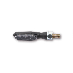 Intermitente LED HIGHSIDER pro Sonic-X1 - homologado E - Pareja
