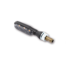 Intermitente LED HIGHSIDER pro Sonic-X1 - homologado E - Pareja 2