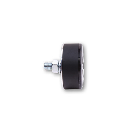 Intermitente LED HIGHSIDER pro Rocket - homologado E - Pareja
