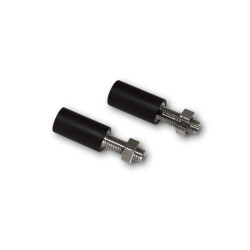 Extensor de intermitente HIGHSIDER pro M8