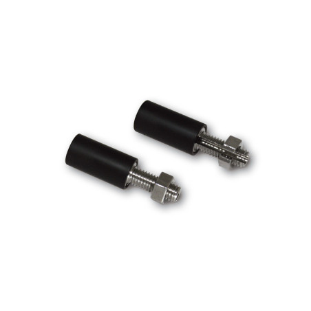 Extensor de intermitente HIGHSIDER pro M8