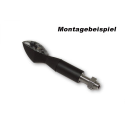 Extensor de intermitente HIGHSIDER pro M8 2
