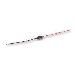 Relé de intermitencia HIGHSIDER pro PW-Nano