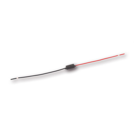 Relé de intermitencia HIGHSIDER pro PW-Nano