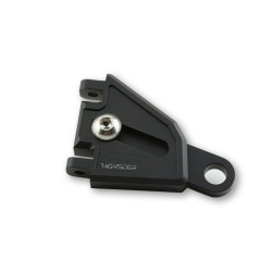 Soporte de faro HIGHSIDER pro Extend