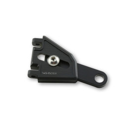 Soporte de faro HIGHSIDER pro Extend 2