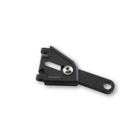 Soporte de faro HIGHSIDER pro Extend
