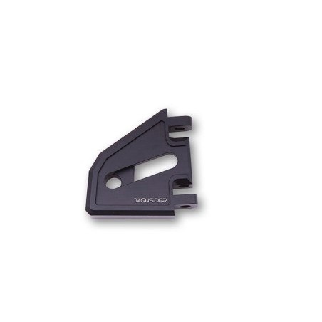 Soporte de faro HIGHSIDER pro Extend