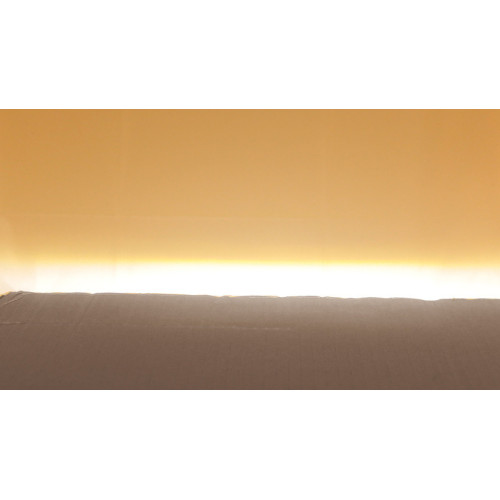 Faro antiniebla LED HIGHSIDER pro FT13-Fog - negro - 1 pieza