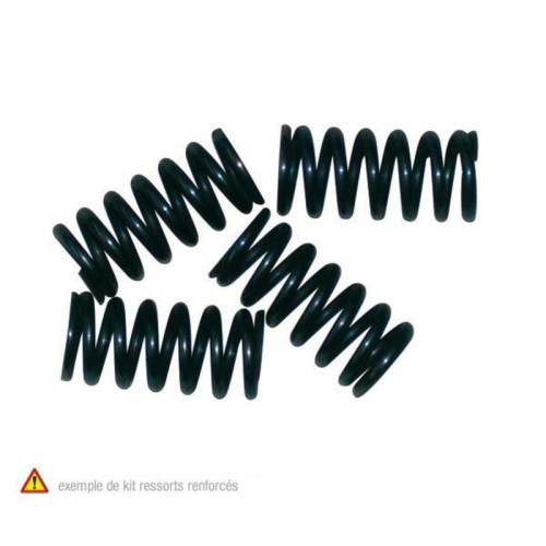 Kit de muelles de embrague BARNETT