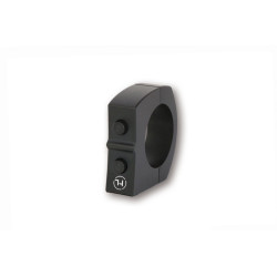 Botonera HIGHSIDER pro con 2 botones