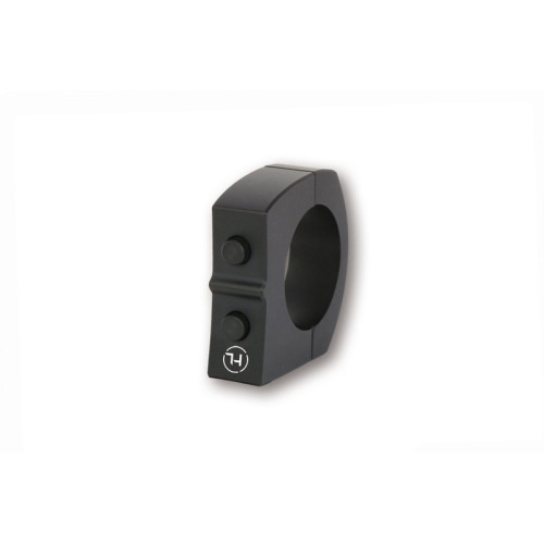 Botonera HIGHSIDER pro con 2 botones