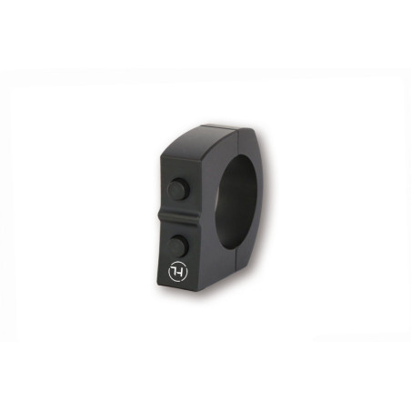 Botonera HIGHSIDER pro con 2 botones