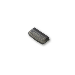 Piloto trasero LED HIGHSIDER pro Malibu - homologado E - 1 pieza 2