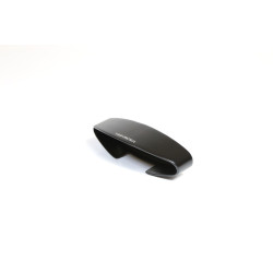 Carcasa de metal HIGHSIDER pro - para piloto trasero LED