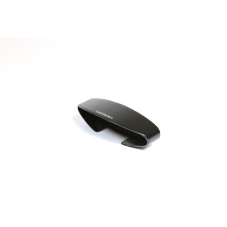 Carcasa de metal HIGHSIDER pro - para piloto trasero LED