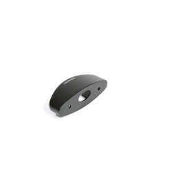 Carcasa de metal HIGHSIDER pro - para piloto trasero LED 2
