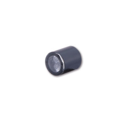 Piloto trasero LED HIGHSIDER pro ton - homologado E - 1 pieza