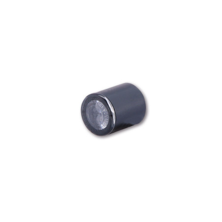 Piloto trasero LED HIGHSIDER pro ton - homologado E - 1 pieza