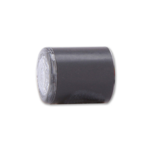 Piloto trasero LED HIGHSIDER pro ton - homologado E - 1 pieza