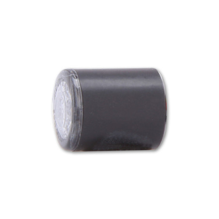 Piloto trasero LED HIGHSIDER pro ton - homologado E - 1 pieza