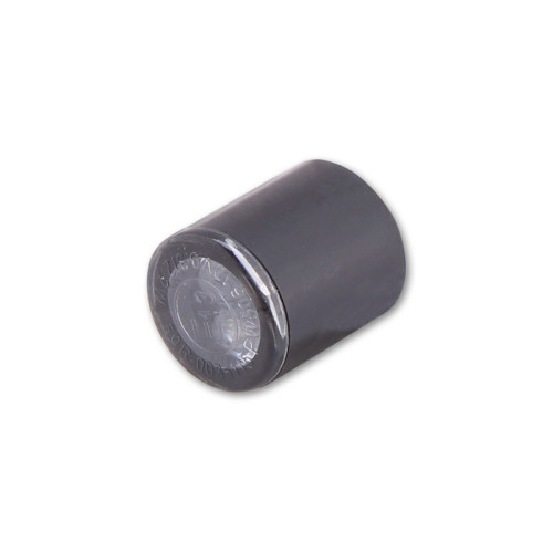 Piloto trasero LED HIGHSIDER pro ton - homologado E - 1 pieza