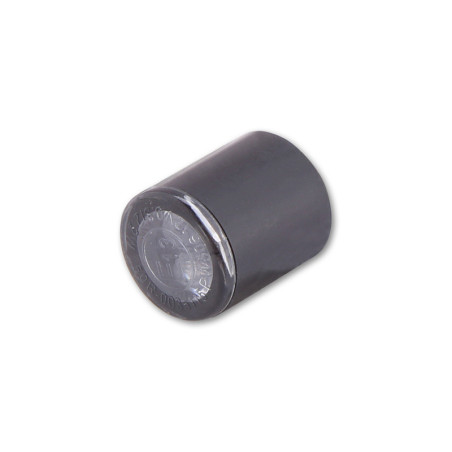 Piloto trasero LED HIGHSIDER pro ton - homologado E - 1 pieza
