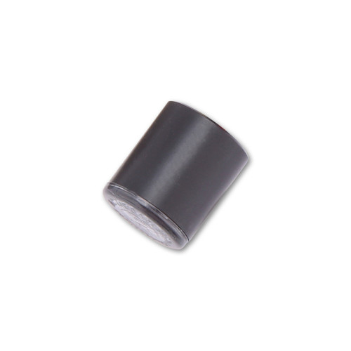 Piloto trasero LED HIGHSIDER pro ton - homologado E - 1 pieza