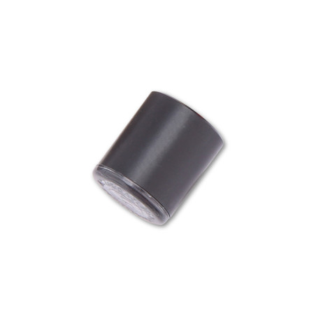 Piloto trasero LED HIGHSIDER pro ton - homologado E - 1 pieza