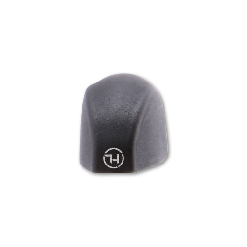 Piloto trasero LED HIGHSIDER pro ton Three - homologado E - 1 pieza