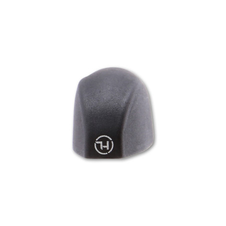 Piloto trasero LED HIGHSIDER pro ton Three - homologado E - 1 pieza