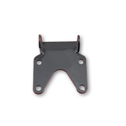 Universal Holder HIGHSIDER pro Type 1