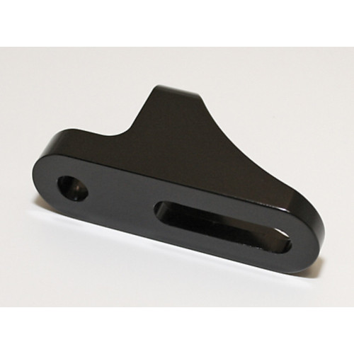 Adaptador HIGHSIDER pro universal para retrovisor de carenado - corto
