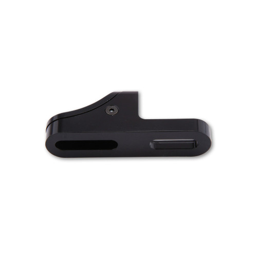 Adaptador HIGHSIDER pro universal para retrovisor de carenado con tapa - largo
