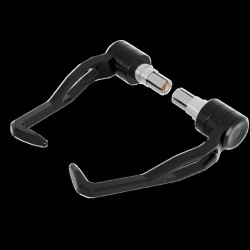 Protector de maneta HIGHSIDER pro