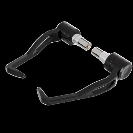 Protector de maneta HIGHSIDER pro