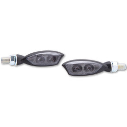 Juego de intermitentes LED SHIN YO Morella