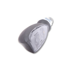 Juego de intermitentes LED SHIN YO Morella 2