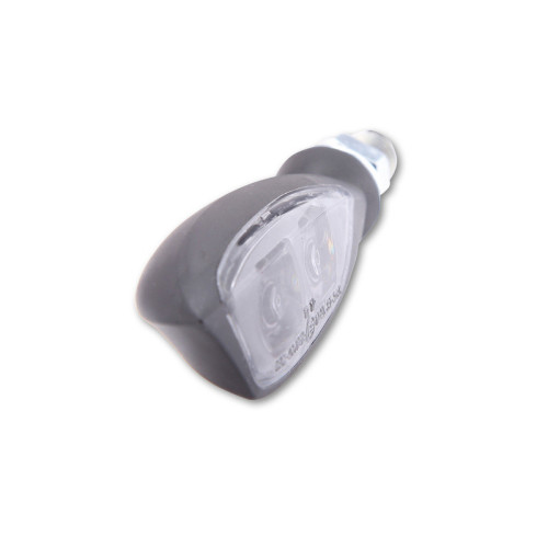 Juego de intermitentes LED SHIN YO Morella