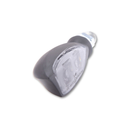 Juego de intermitentes LED SHIN YO Morella