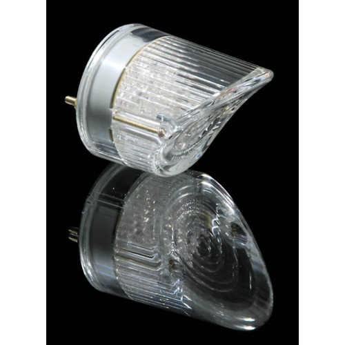 Luz trasera LED SHIN YO Nose
