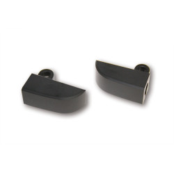Soportes de intermitente HIGHSIDER pro