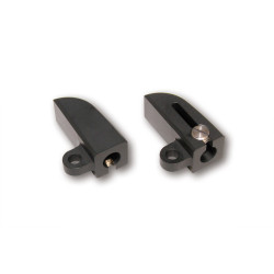 Soportes de intermitente HIGHSIDER pro 2