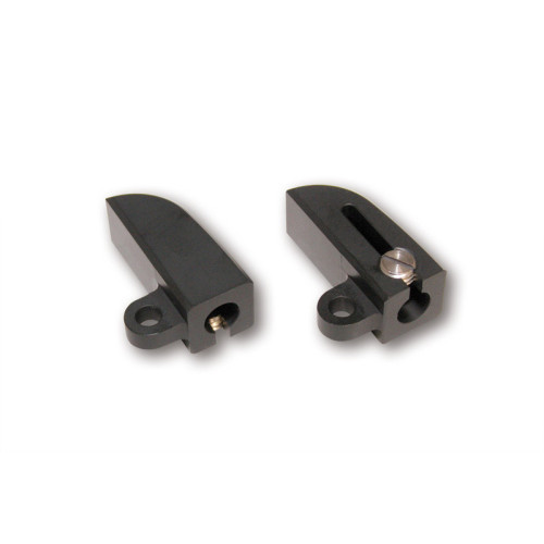 Soportes de intermitente HIGHSIDER pro