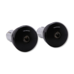 Contrapesos de manillar HIGHSIDER pro Curve