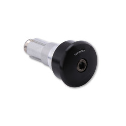 Contrapesos de manillar HIGHSIDER pro Curve 2