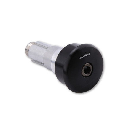 Contrapesos de manillar HIGHSIDER pro Curve